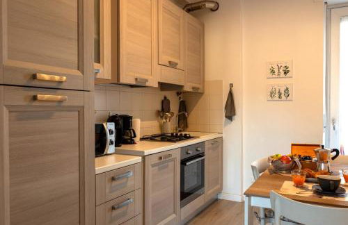 DolceVista Valpolicella - Foto 12