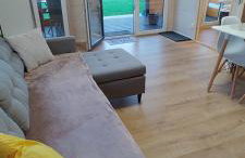 Mużakowski Zakątek - Foto 47