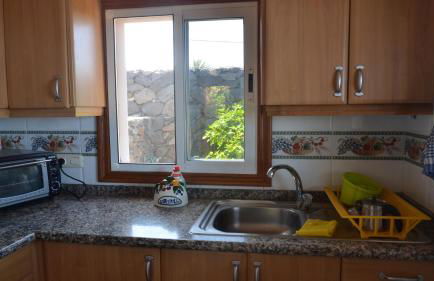 Casa Blanca - Sunset Villa - Foto 43