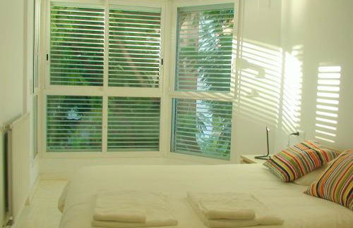 Mestalla Silence - Photo 19