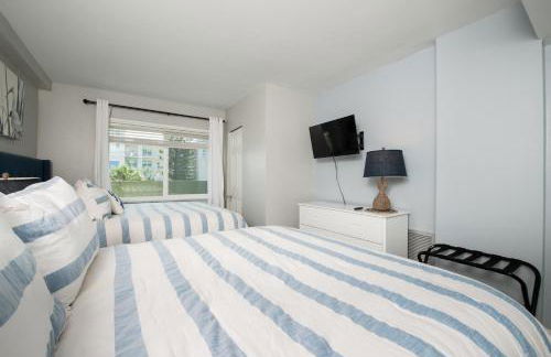 3 Bedroom Indian Shores Stunnersc1-305 - Photo 29