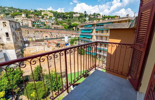 La Terrazza by PortofinoHomes - Foto 38