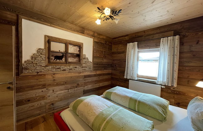 Eberharter - Foto 25