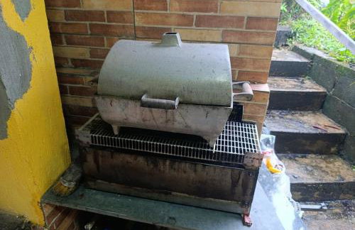 Recanto do Açai - Foto 24