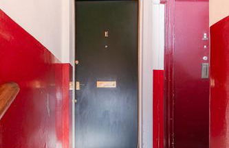 West End Flat - Foto 27