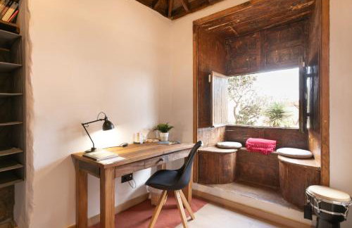 Casa Canaria Finca Real - Foto 2