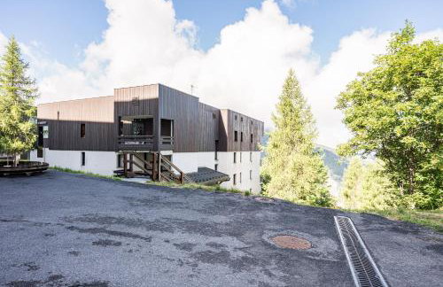 Studio Skis Aux Pieds - Foto 17