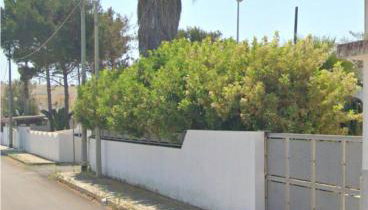 VILLA SABBIA D'ORO Torre Pali - Foto 4