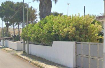 VILLA SABBIA D'ORO Torre Pali - Foto 4