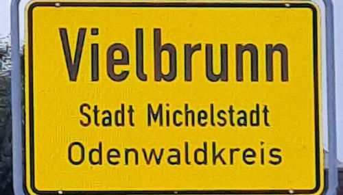 Ferienwohnung Ilkas Inn - Foto 2