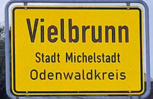 Ferienwohnung Ilkas Inn - Foto 2