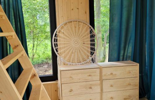 Zagroda Zabłocie Domki - Photo 20