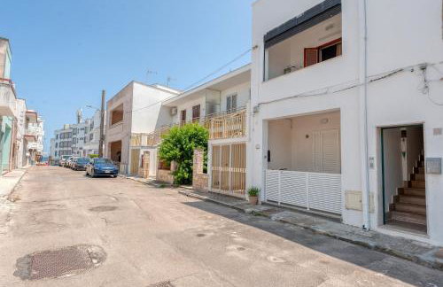 Casa di Emanuela - Foto 20