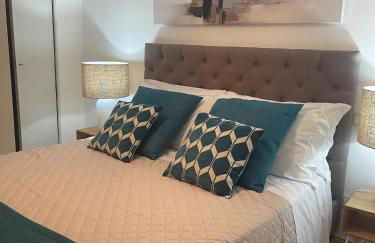 appartamento Alba - Foto 12