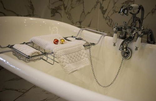 Skyfall Glencoe at Creag ant Sionnaich Glencoe Ballachulish Highlands Near Fortwilliam - Foto 51