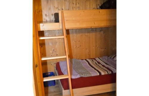 Waldraff Comfortable holiday residence - Foto 29