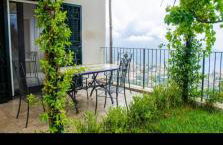 Oltremare 13 - Appartamento Scala di Ravello - Foto 18