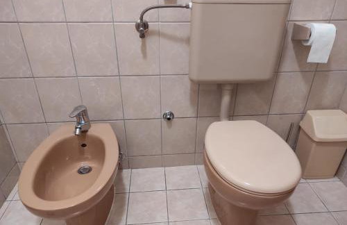 House Silva - Photo 30