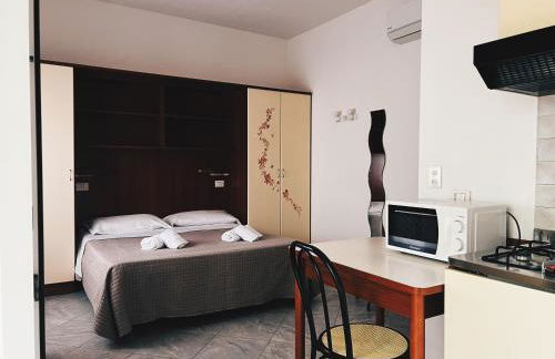 Residence Buena Vista - Foto 23