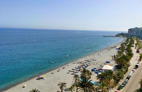 Apartamento Cruise Views - Photo 29