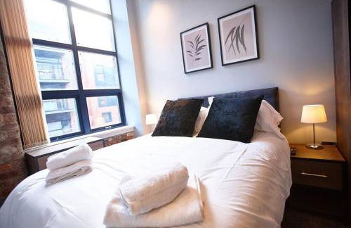 The Diamond Suite - Foto 8