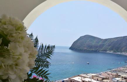 Villa Vista Mare Mela - Foto 31