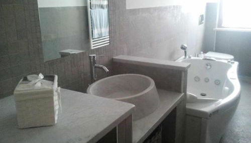 Joie de Vivre - Gressoney St. Jean - Foto 5