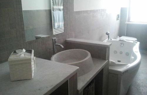 Joie de Vivre - Gressoney St. Jean - Foto 5