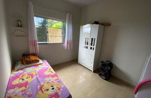 Casa para Rondônia Rural Show - Foto 7