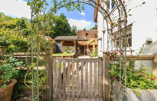 Lanes End Cottage - Photo 32