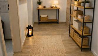 Ferienwochnung Yapa - Foto 4