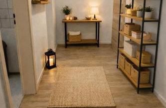 Ferienwochnung Yapa - Foto 4