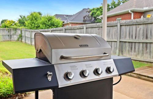 Club Coler- Ultimate Bike Home-Near DT - Foto 37