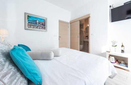 Villa Boro 3 - Foto 14