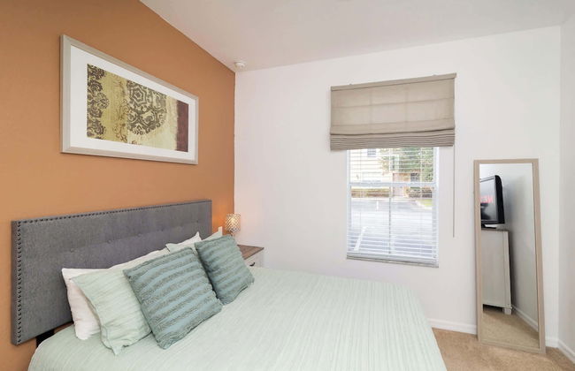 Orlando's Heartland w/ Amenities - Foto 5