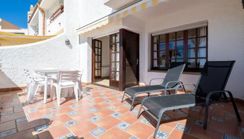 Hauzify I Casa Mirador 9 - Foto 3