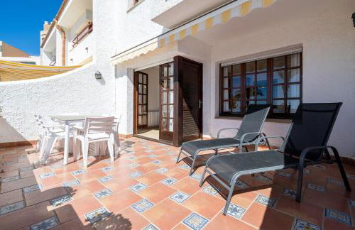 Hauzify I Casa Mirador 9 - Foto 3