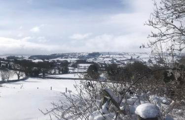 Hyssington Heights - Foto 16