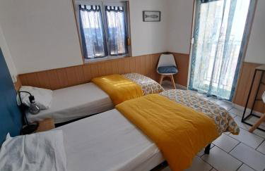 Appartement Calme et idéalement situé - Foto 7