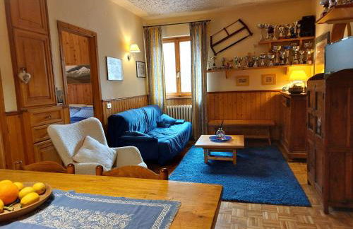 Residenza Zeno Abetone - Foto 1