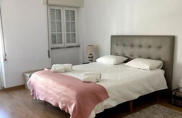 La Seixalia, charme e grande terraço - Foto 2