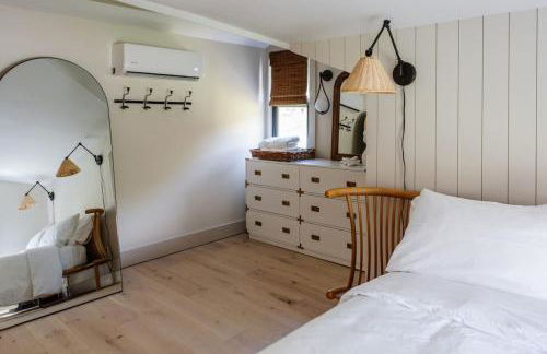 The Bend Micro Resort - Foto 16