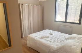 Aquero Lourdes T4 - Foto 13