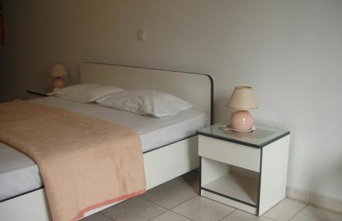 Aris Apartments - Foto 42