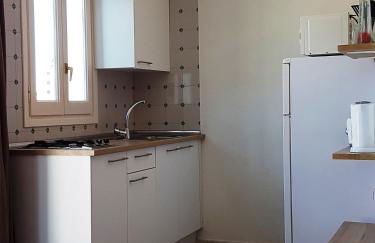 Apartaments California - Foto 8