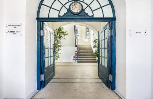 murihaus Ferienwohnung 1 - Foto 20