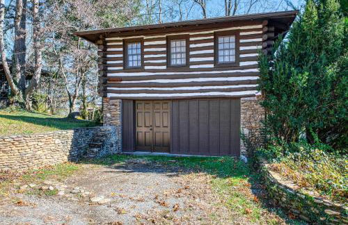 Mountain Peace II - Foto 1