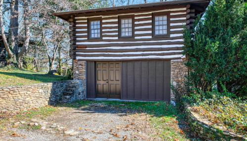 Mountain Peace II - Foto 1