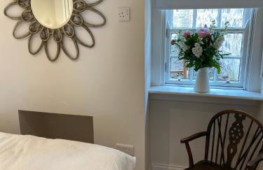 7A The Mews - cottage in the city - Foto 5