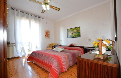 Casa Patty - Foto 17